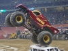 2013_0302ford-field-mj0346