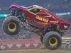 2013_0302ford-field-mj0347