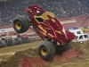 2013_0302ford-field-mj0353