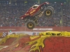 2013_0302ford-field-mj0356