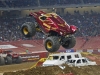 2013_0302ford-field-mj0362