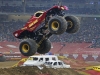 2013_0302ford-field-mj0366
