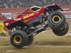 2013_0302ford-field-mj0370