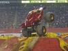 2013_0302ford-field-mj0373