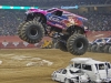 2013_0302ford-field-mj0390