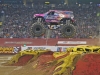 2013_0302ford-field-mj0411