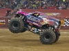 2013_0302ford-field-mj0414
