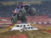 2013_0302ford-field-mj0417