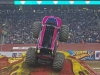 2013_0302ford-field-mj0423