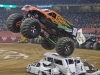 2013_0302ford-field-mj0439
