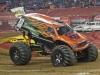 2013_0302ford-field-mj0449