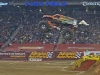 2013_0302ford-field-mj0453