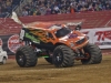 2013_0302ford-field-mj0462