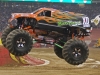 2013_0302ford-field-mj0473
