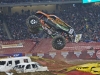2013_0302ford-field-mj0497
