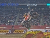 2013_0302ford-field-mj0522