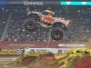 2013_0302ford-field-mj0528
