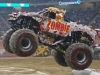 2013_0302ford-field-mj0542