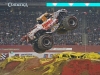 2013_0302ford-field-mj0552