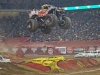 2013_0302ford-field-mj0565