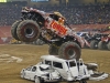 2013_0302ford-field-mj0574
