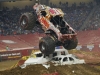 2013_0302ford-field-mj0580