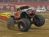 2013_0302ford-field-mj0590