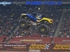 2013_0302ford-field-mj0613