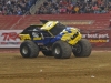 2013_0302ford-field-mj0620