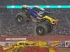 2013_0302ford-field-mj0628