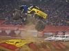 2013_0302ford-field-mj0653