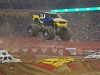 2013_0302ford-field-mj0659