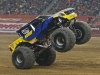 2013_0302ford-field-mj0663