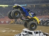 2013_0302ford-field-mj0667