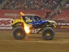2013_0302ford-field-mj0676