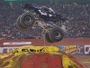 2013_0302ford-field-mj0683