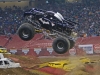 2013_0302ford-field-mj0687