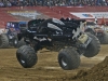 2013_0302ford-field-mj0716