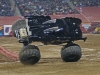 2013_0302ford-field-mj0725
