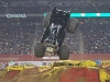 2013_0302ford-field-mj0730