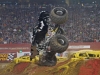 2013_0302ford-field-mj0733