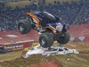 2013_0302ford-field-mj0749
