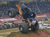 2013_0302ford-field-mj0758