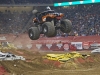 2013_0302ford-field-mj0764