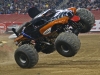 2013_0302ford-field-mj0767