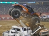 2013_0302ford-field-mj0771