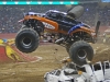 2013_0302ford-field-mj0772