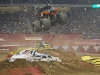 2013_0302ford-field-mj0787