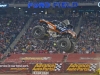 2013_0302ford-field-mj0801