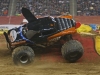 2013_0302ford-field-mj0811